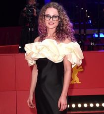 Olga Shkarabnya, 38&nbsp;лет, 